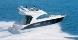  Beneteau - ANTARES 12 FLY CRUISING