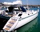 Visualizza la scheda dettagliata&nbsp;VENEZIA -&nbsp;-&nbsp;LADY HAWKE CATAMARANI LADY HAWKE 37 -