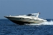  Riva - BRAVO 38 S