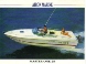  Airon Marine - 25 Master One