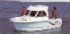  Beneteau - Antares 620