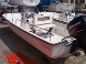  Boston Whaler - 17 MONTAUK