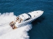  PERSHING - PERSHING 54