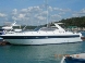  Gianetti Yacht - 38 OPEN