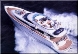  Fairline - SQUADRON 62