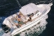  Boston Whaler - OUTRAGE 28