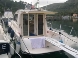  Intermare - Intermare 30 Cruiser