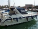  Piantoni - PIANTONI 40 OPEN