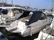  Rio - RIO 750 CRUISER