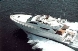 Ferretti - FERRETTI 165