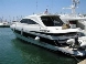  PERSHING - Pershing 65