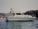  Piantoni - HURRICANE