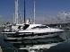  PERSHING - Pershing 65