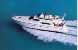  Ferretti - Ferretti 57
