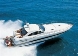  PERSHING - PERSHING 54