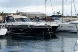  Piantoni - PIANTONI 48 OPEN