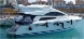  Fairline - PHANTOM 40