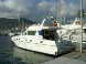  Piantoni - FANTASY 45