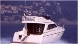  ALPA YACHTS - Alpa 42 Fly