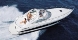  PERSHING - PERSHING 37
