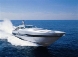  PERSHING - Pershing 88 S.E.