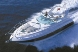  Fairline - TARGA 43