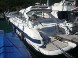 Bavaria Motor Boats - BMB 38 HT