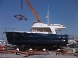  Beneteau - TRAWLER ST 42