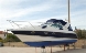  Fairline - Targa 34