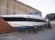  PERSHING - PERSHING 45