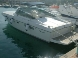  Italcraft - SARIMA 38