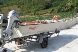  Boston Whaler - 17 Super Sport