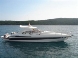  PERSHING - PERSHING 45