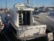  Beneteau - Antares 10.80
