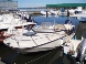  Boston Whaler - 20 REVENGE