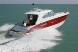  Beneteau - Flyer 12