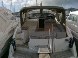  Gobbi - ATLANTIS 35 PLUS