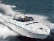  Raffaelli - MISTRAL S