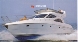  Raffaelli - COMPASS ROSE 15 M