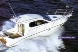  Intermare - Intermare 30 Cruiser