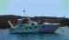  Fairline - Targa 33