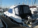  Bavaria Motor Boats - BMB 32 HT