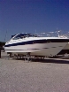  Bavaria Motor Boats - BMB 37 S