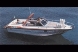  Rio - RIO 730