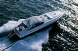  Italcraft - X 54 IPANEMA