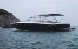  Magnum Marine - MAGNUM 35