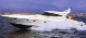 Gianetti Yacht - GIANETTI 58 HT