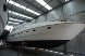 Azimut - AZ 52