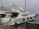 Azimut - Azimut 68 Plus