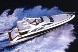  Azimut - Azimut 98 Leonard